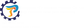 PTJ HARDWARE, Inc שירותי דיוק מכונה אולטרה דיוק גלובל