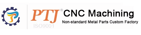 Лого на магазин за обработка на CNC