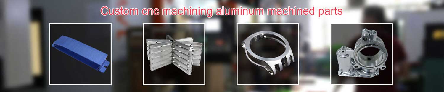cnc machining parts china 04