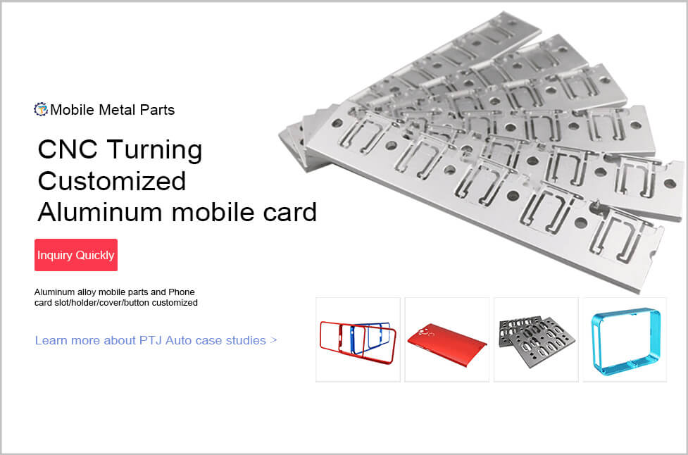 cnc machined parts china 03