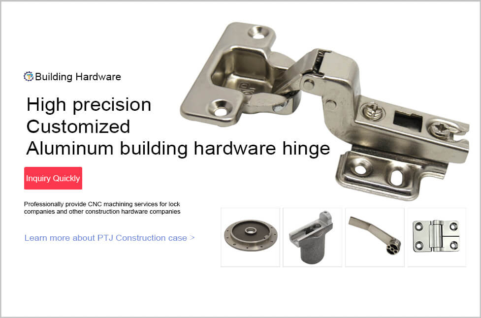 cnc machined parts china 03