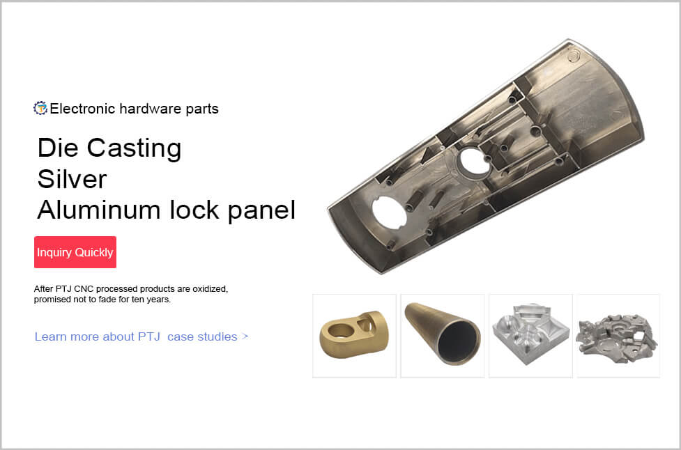 cnc machined parts china 03