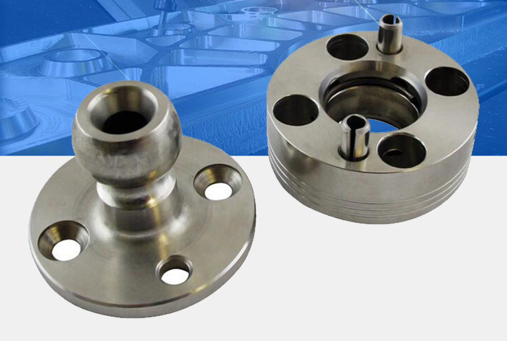 titanium-cnc-parts