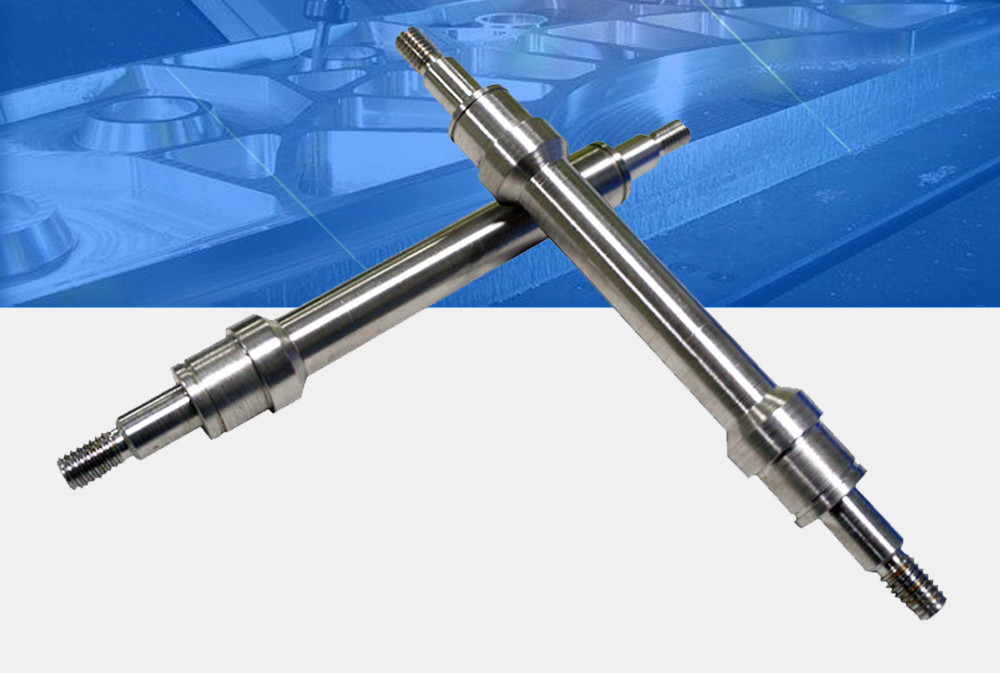 cnc-turning-shaft