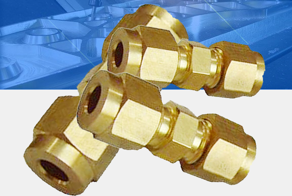 cnc-brass-parts