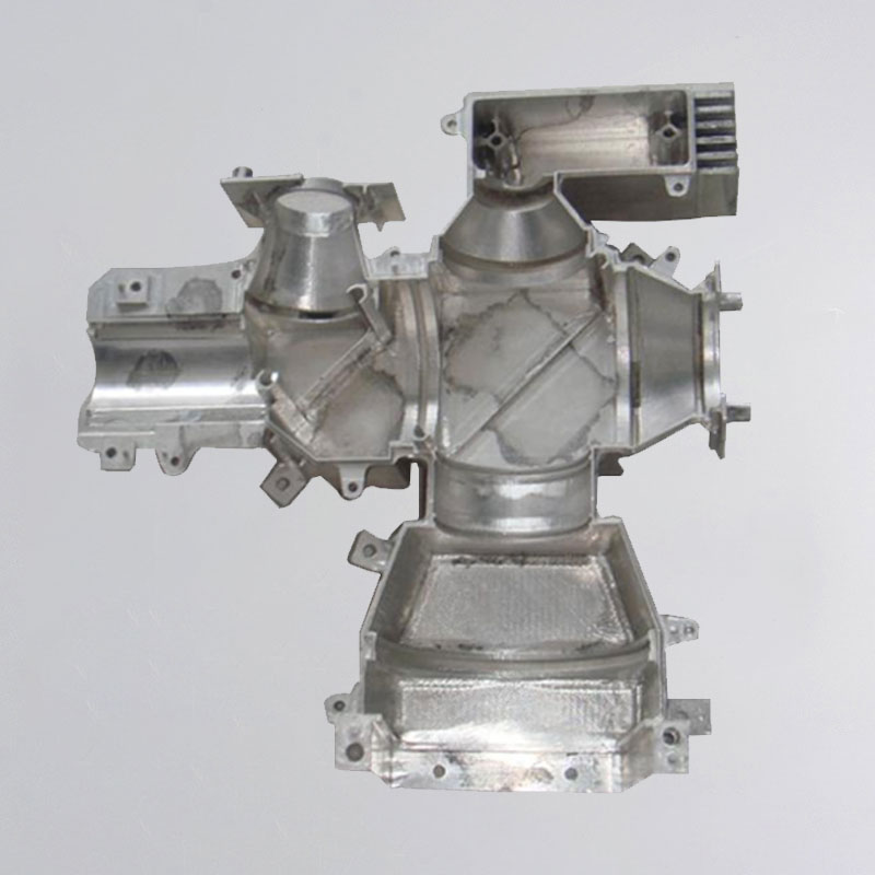 magnesium-alloy-aluminum-die-casting-parts