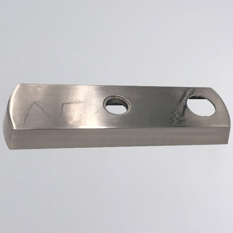 aluminum-cnc-machining-parts