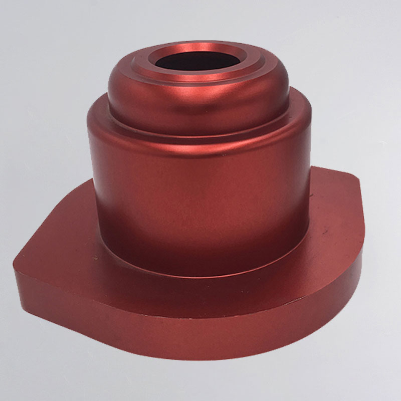 anodized-aluminum-parts-cnc-machining-parts