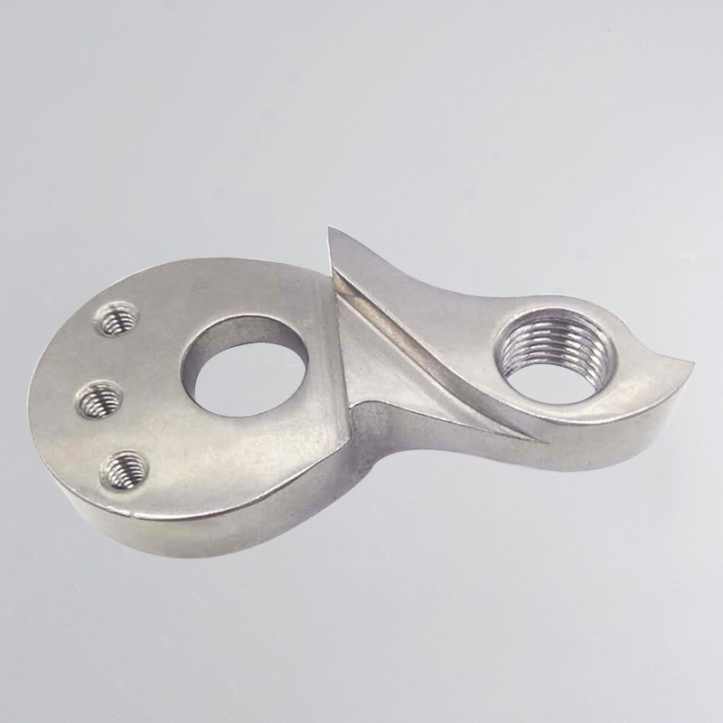 titanium-bicycle-parts