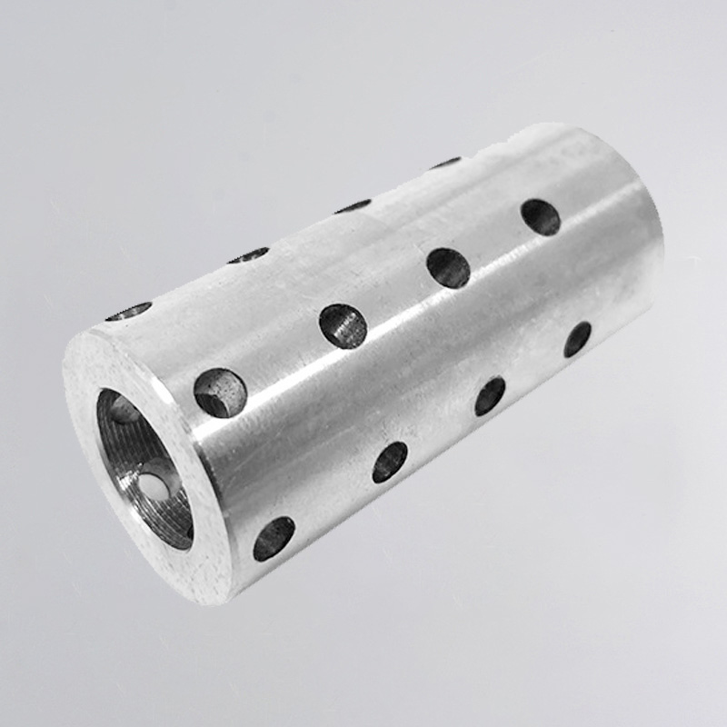 Stainless-vy-bushing