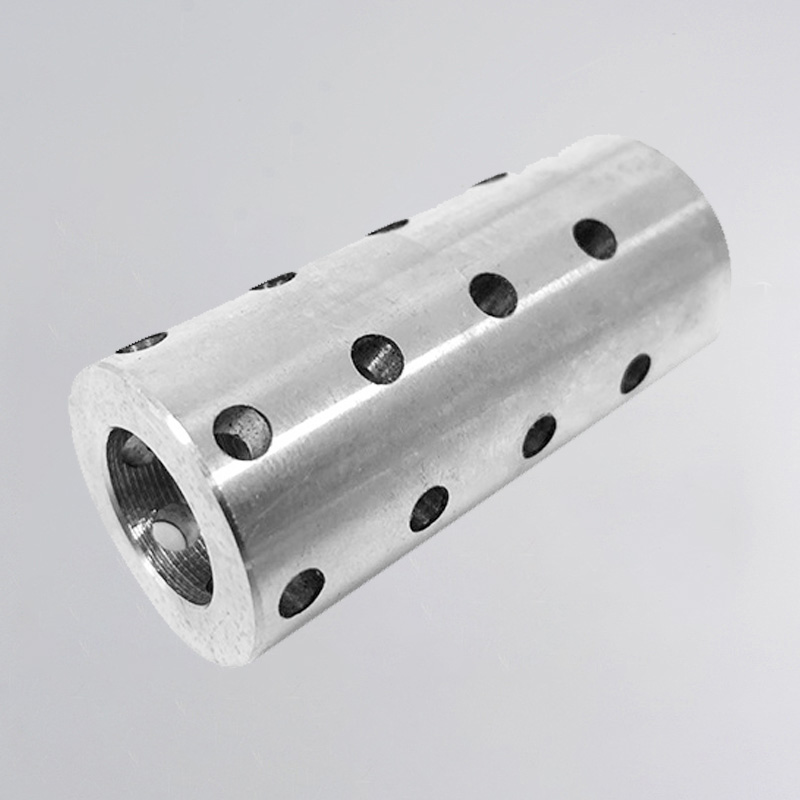 Stainless-steel-bushing