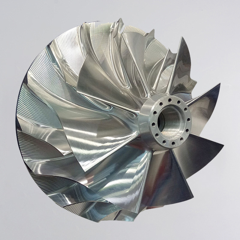 screw-centrifugal-impeller