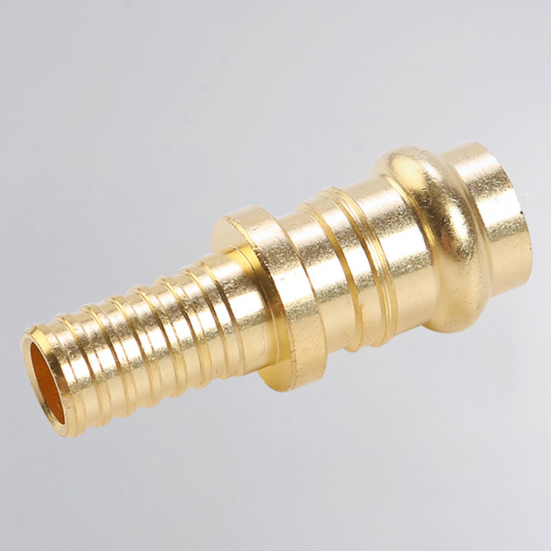 	Non-standard screw