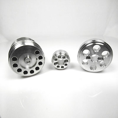 cnc lathe parts14