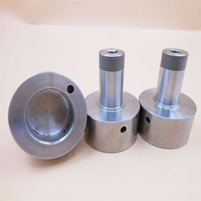 cnc lathe parts13