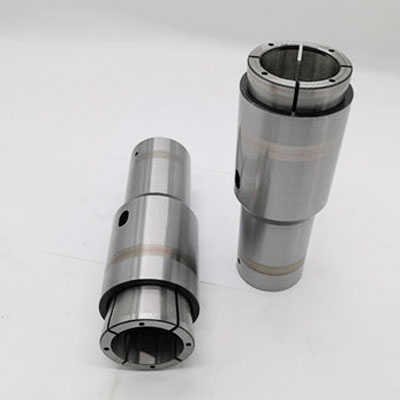 cnc lathe parts12