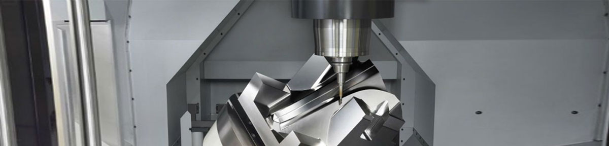 5-axis-machining-process