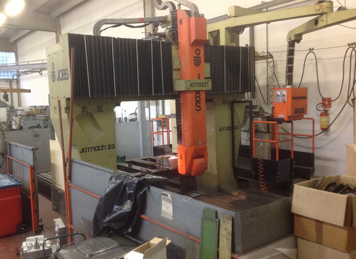 5-axiscnc-machining machine 5-axiscnc-machining machine
