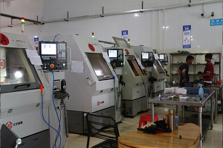 cnc machining section3 cnc machining section3