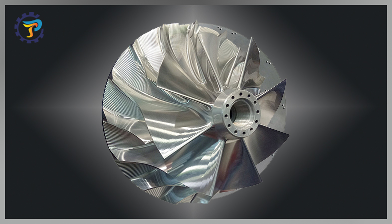 custom-boat-impeller