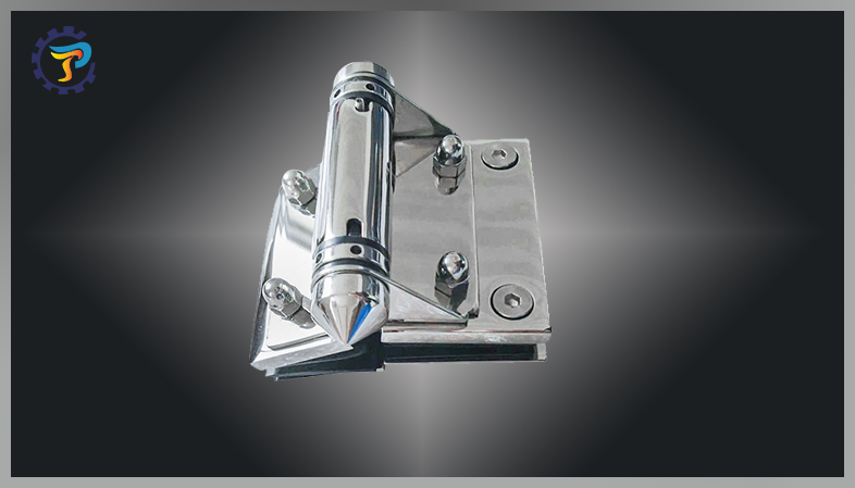 cnc-non-standard-hinge