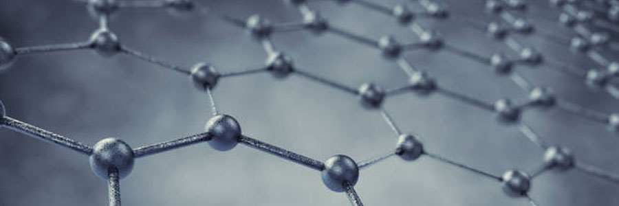 Graphene 