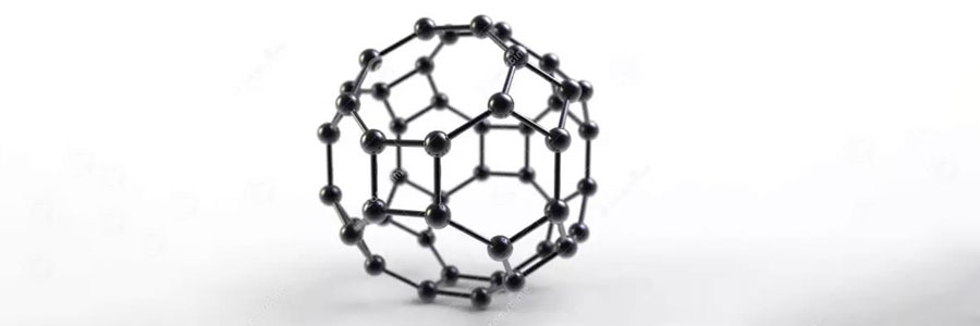 Fullerenes