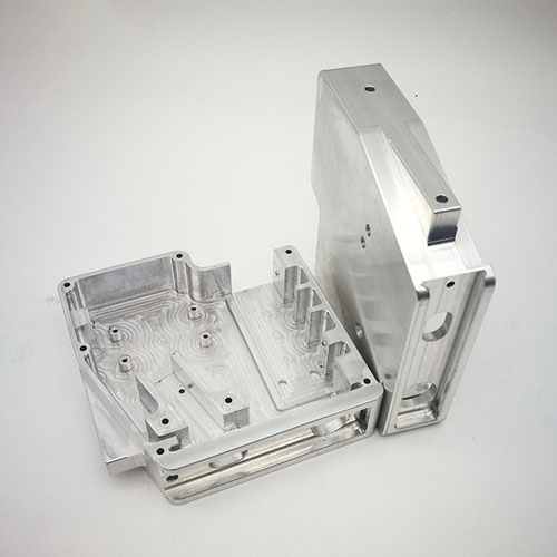 aluminium-milling-parts