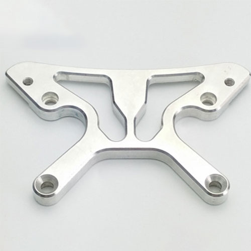 Anodizing medical  parts