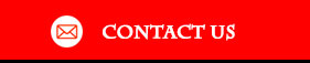 CLICK TO EMAIL FOR PTJ SHOP CLICK TO EMAIL FOR PTJ SHOP