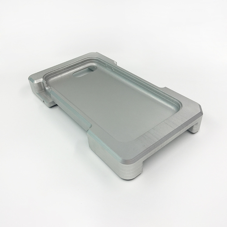 precision energy parts fixture precision energy parts fixture