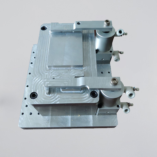 energy equipment that is cnc machined energy equipment that is cnc machined