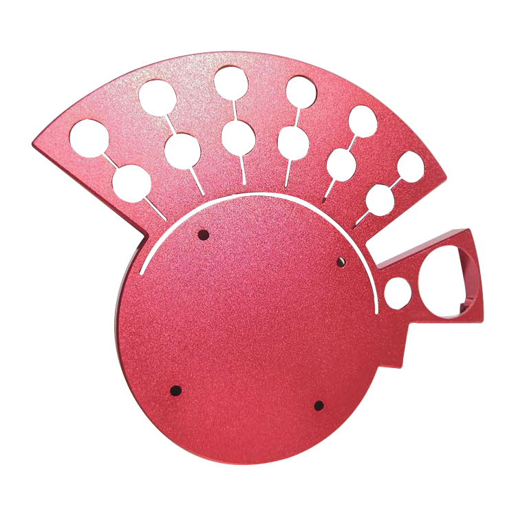 copper cnc machining parts copper cnc machining parts