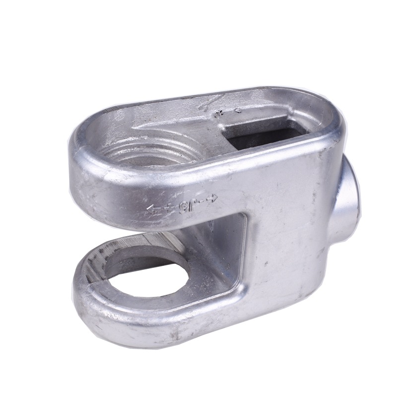 zinc parts by die casting zinc parts by die casting