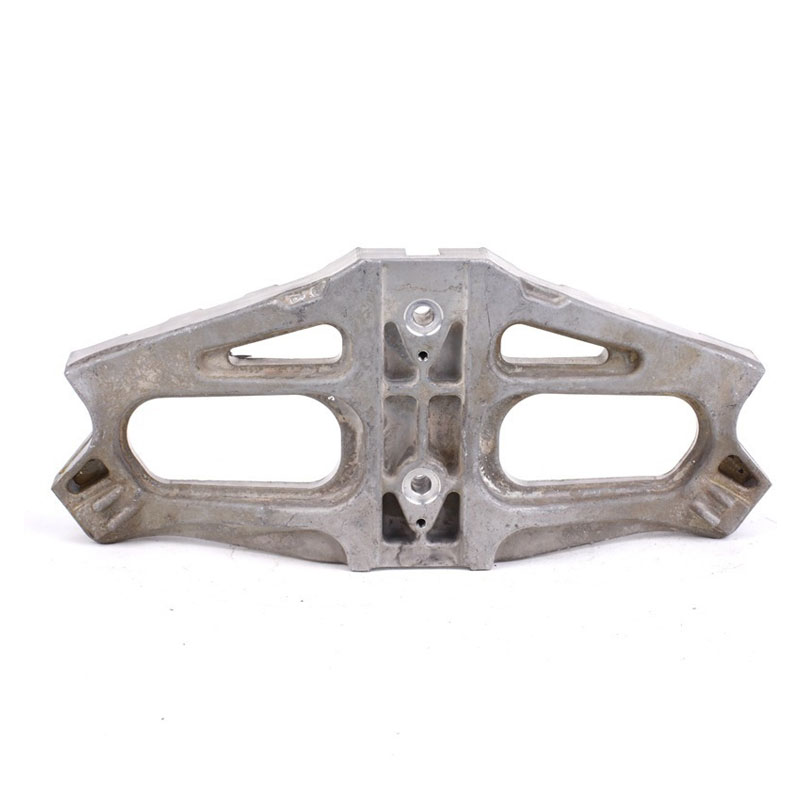 zinc machining china zinc machining china