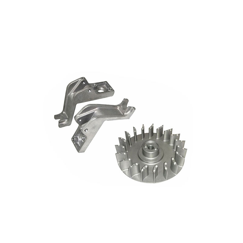 zinc machining in china zinc machining in china