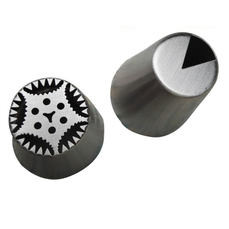 Customized galvanized stamping for machine tool casing