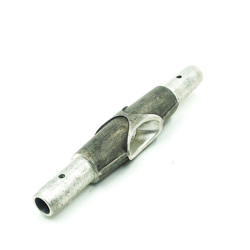 pen forging parts 