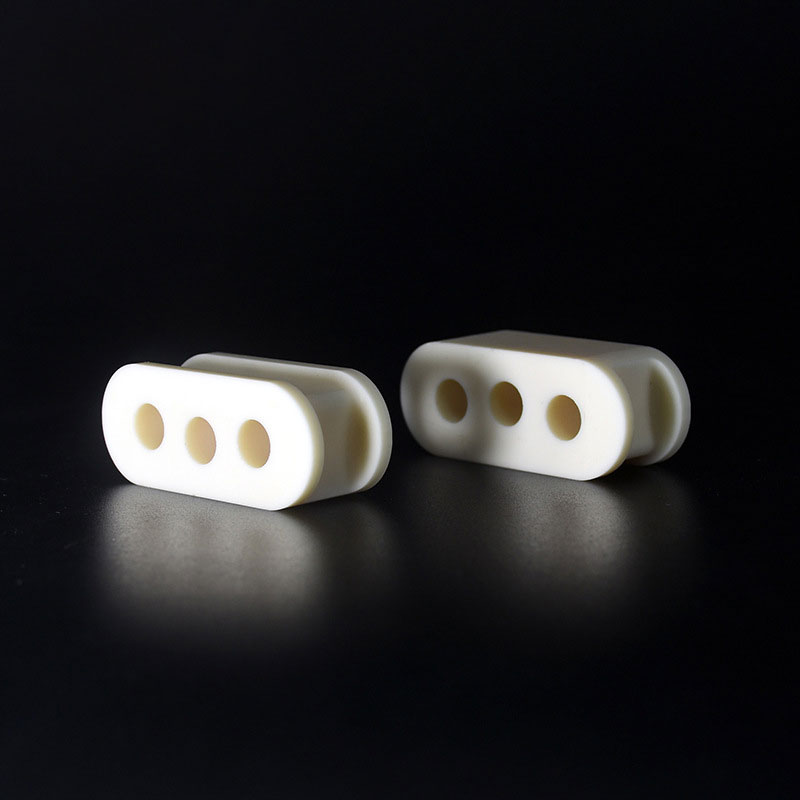 99 alumina ceramic seat