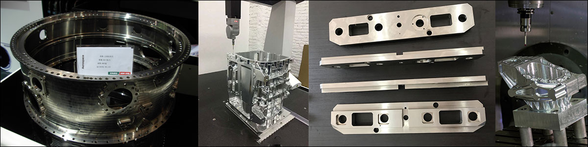 metal machining shop metal machining shop