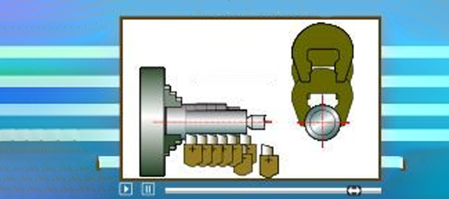 5 ways to measure workpiece dimensional accuracy