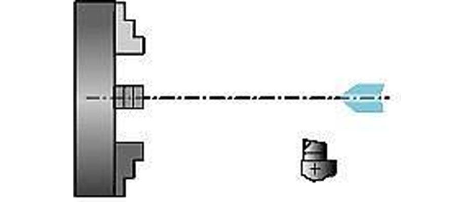 5 ways to measure workpiece dimensional accuracy