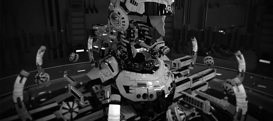 Relationship between dimensional &amp; shape tolerances and surface roughness