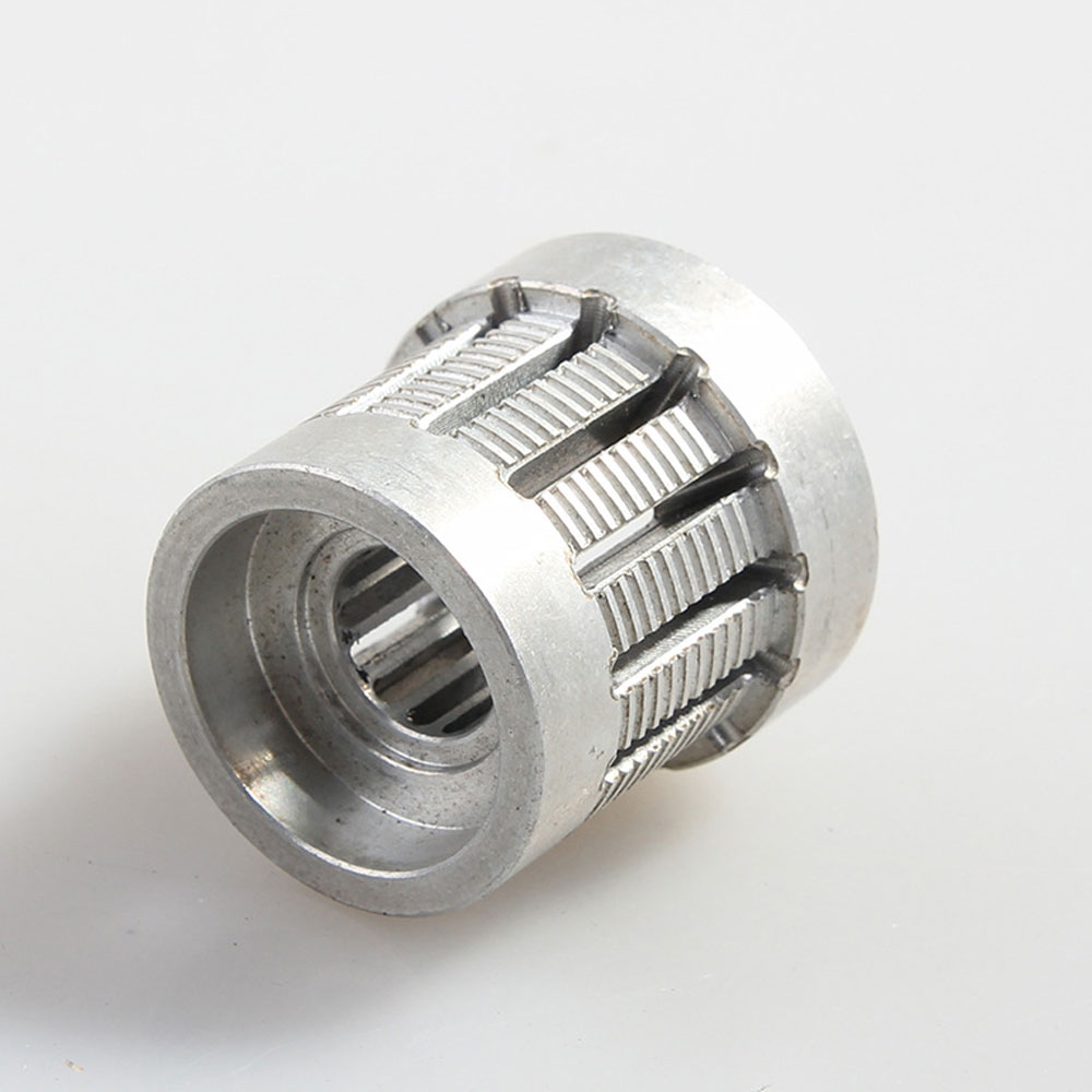 Miniature Bearing