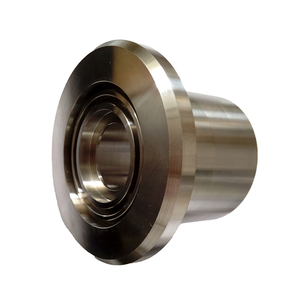 custom bearings