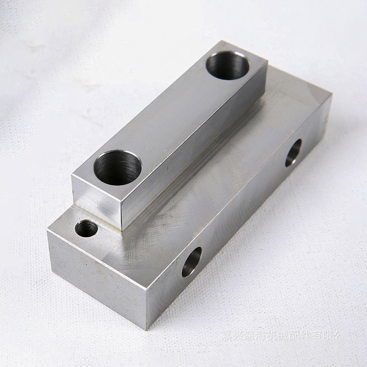 steel valve manufacturing	