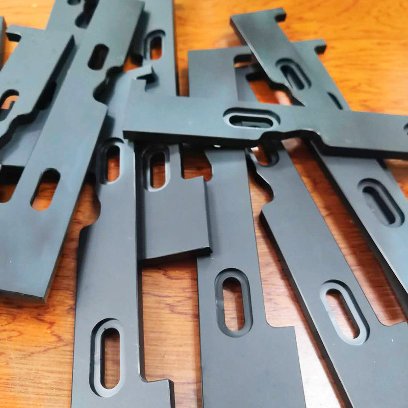 sheet metal acetal parts