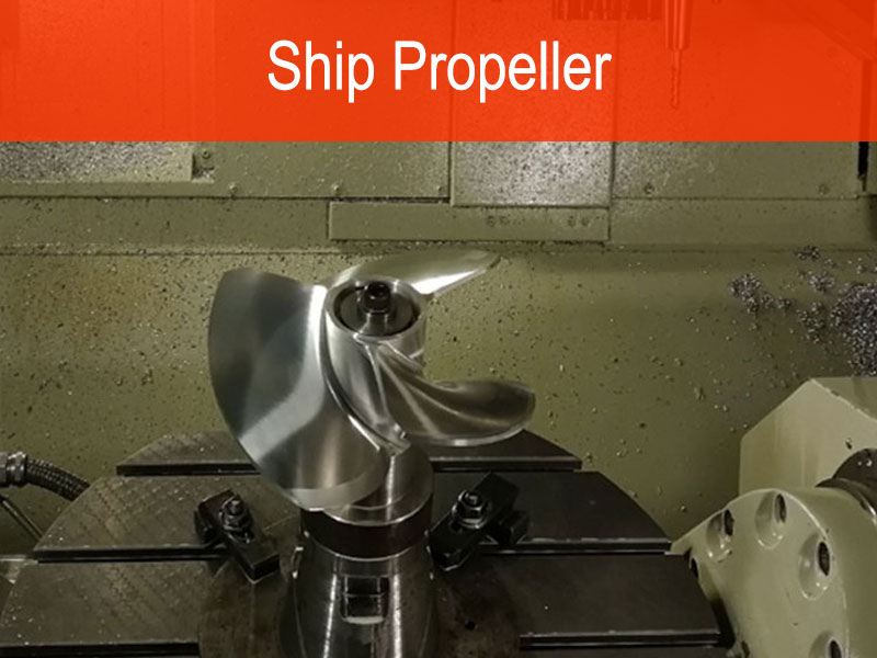 ship-propeller