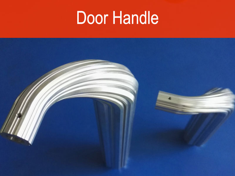 door-handle