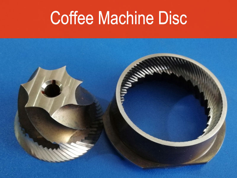 coffee-machine-disc